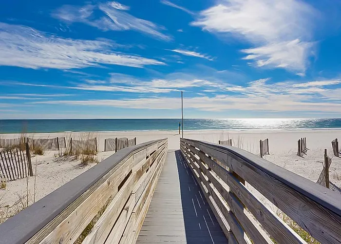 Beachfront With Pool Hot Tub Balcony Fitness & Amazing Corner View *